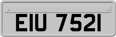 EIU7521