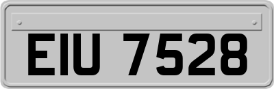 EIU7528