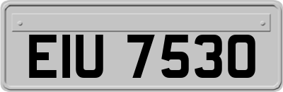 EIU7530