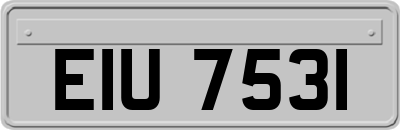 EIU7531