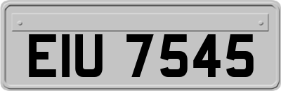 EIU7545