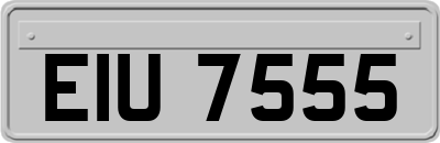 EIU7555