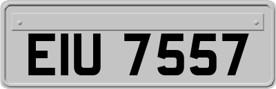EIU7557