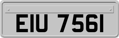 EIU7561