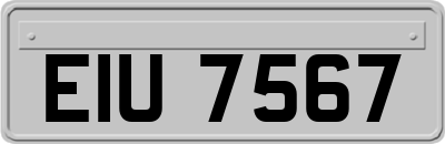 EIU7567