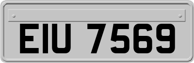 EIU7569