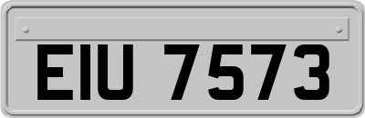EIU7573