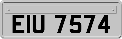 EIU7574