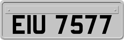 EIU7577