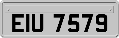 EIU7579