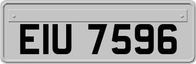 EIU7596
