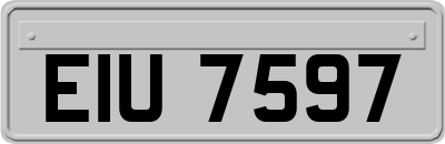 EIU7597