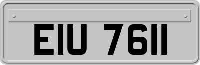 EIU7611