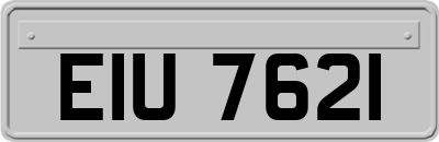 EIU7621