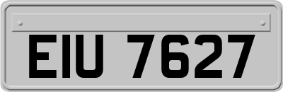 EIU7627