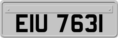 EIU7631