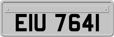 EIU7641