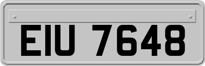 EIU7648