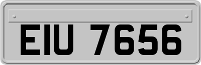 EIU7656