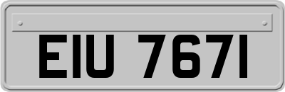 EIU7671