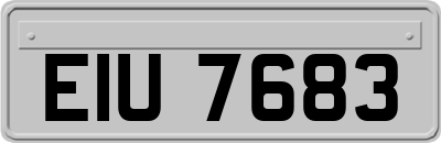 EIU7683