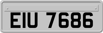 EIU7686