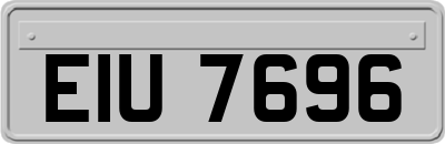 EIU7696