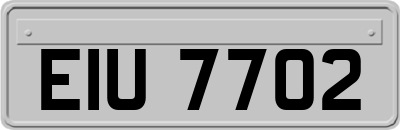 EIU7702