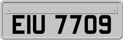 EIU7709