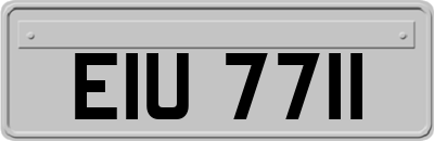 EIU7711