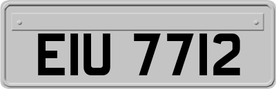 EIU7712