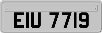 EIU7719