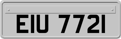 EIU7721