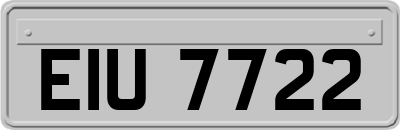 EIU7722
