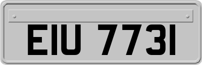 EIU7731