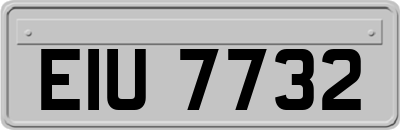 EIU7732