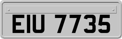EIU7735