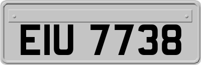 EIU7738