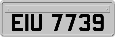 EIU7739