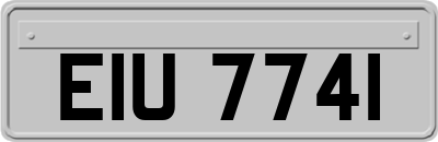 EIU7741