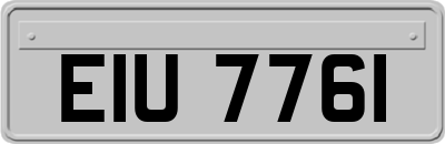 EIU7761