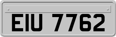 EIU7762