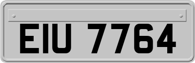 EIU7764