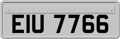 EIU7766
