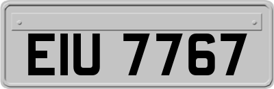 EIU7767