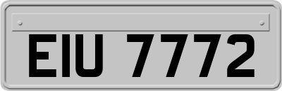 EIU7772