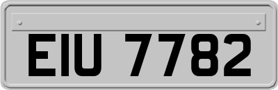 EIU7782