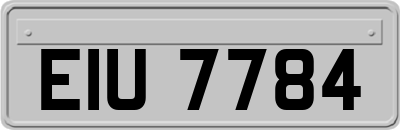 EIU7784