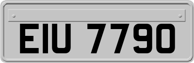 EIU7790