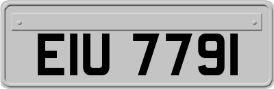 EIU7791